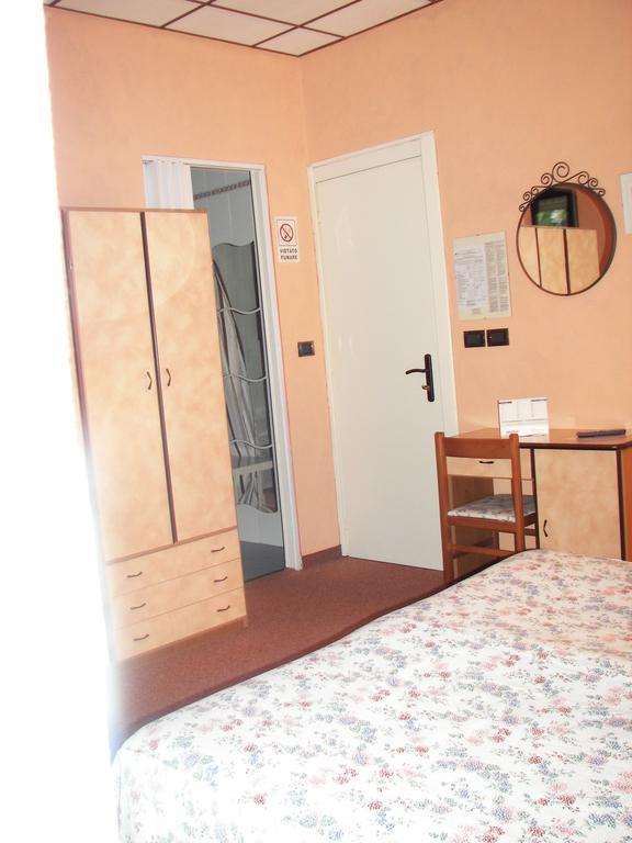 Albergo Sangrilà Lanzo Torinese Quarto foto