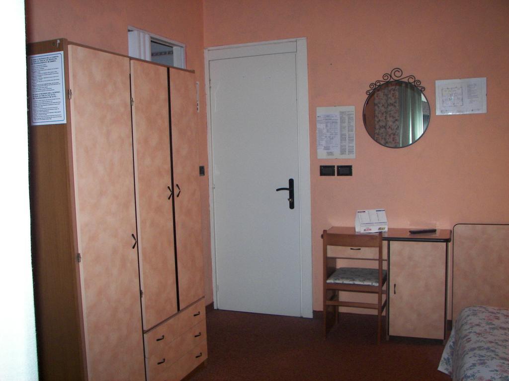 Albergo Sangrilà Lanzo Torinese Quarto foto